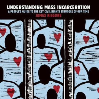 Книга Understanding Mass Incarceration James Kilgore
