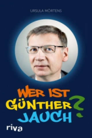 Knjiga Wer fragt, gewinnt Ursula Mörtens