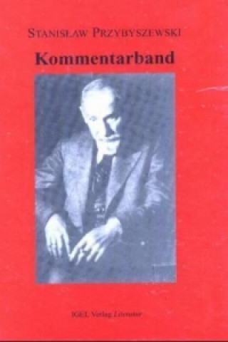 Könyv Kommentarband Hartmut Vollmer