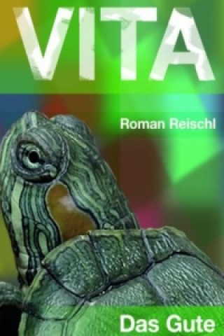 Carte VITA Roman Reischl