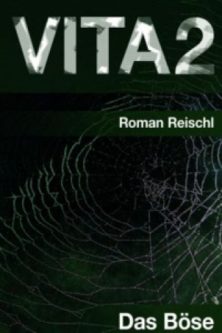 Książka VITA 2 Roman Reischl