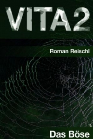 Book VITA 2 Roman Reischl