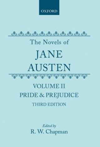 Carte Novels of Jane Austen Jane Austen