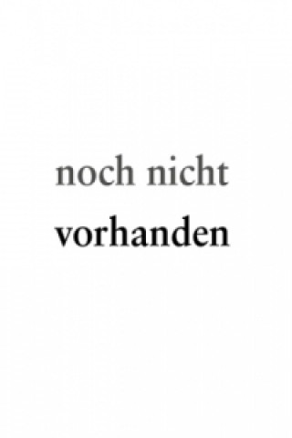 Книга Mein Busen. Kriminalabenteuer aus den OPs der Plastischen Chirurgie Hippolyte