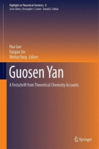 Könyv Guosen Yan Hua Guo