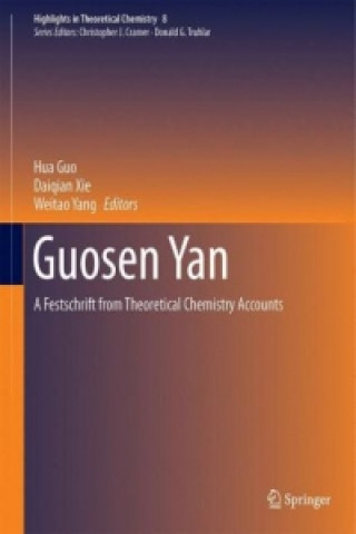 Buch Guosen Yan Hua Guo