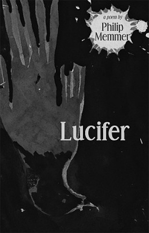 Könyv Lucifer Philip Memmer