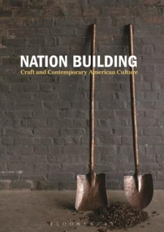 Könyv Nation Building Nicholas R Bell