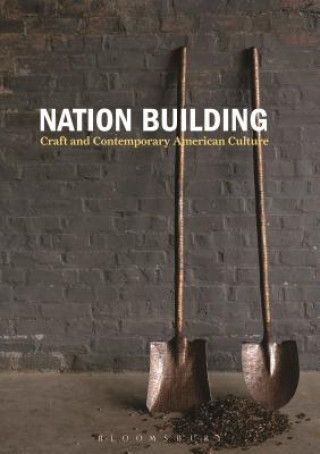 Buch Nation Building Nicholas R Bell