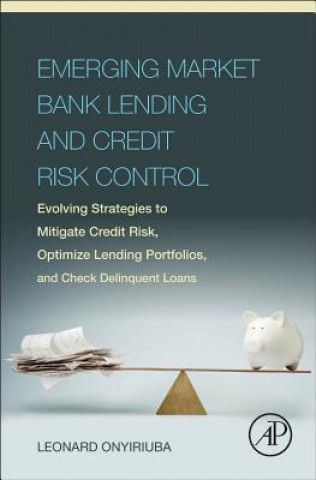 Carte Emerging Market Bank Lending and Credit Risk Control Leonard Onyiriuba