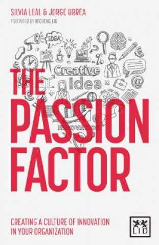 Libro Insight, Sex and Passion Silvia Leal