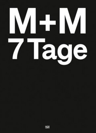 Carte M+M M+M (Künstlerduo)