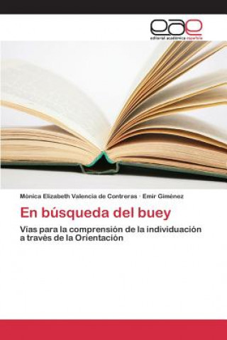 Carte busqueda del buey Valencia De Contreras Monica Elizabeth