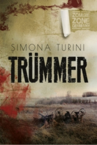Carte Trümmer Simona Turini
