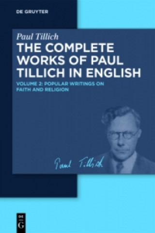 Libro Popular Writings on Faith and Religion Russell Re Manning