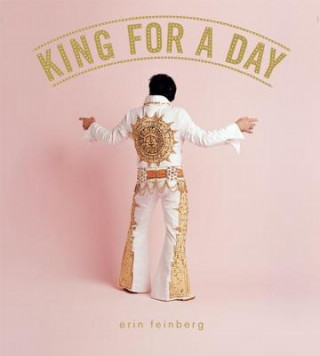 Carte King For A Day Erin Feinberg