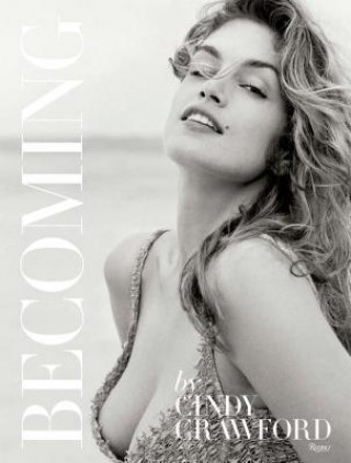 Carte Becoming By Cindy Crawford Cindy Crawford