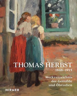 Könyv Thomas Herbst Carsten Meyer-Tönnesmann