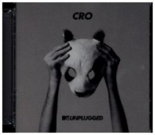 Audio MTV Unplugged, 2 Audio-CDs (Premium Edition) Cro