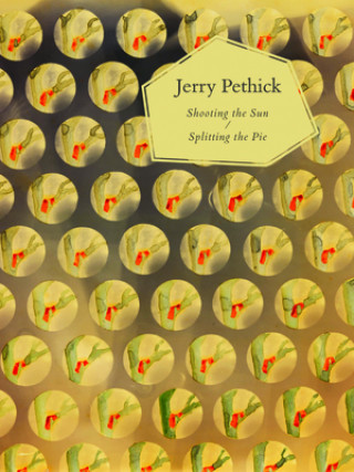 Βιβλίο Jerry Pethick: Shooting the Sun/Splitting the Pie Grant Arnold