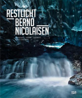 Kniha Bernd Nicolaisen Bernd Nicolaisen