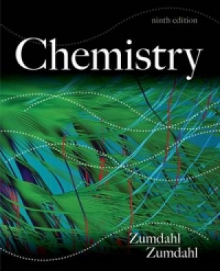 Carte Chemistry Steven S. Zumdahl