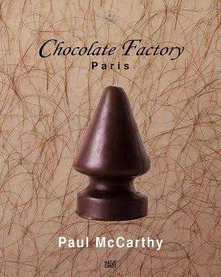 Könyv Paul McCarthy Paul McCarthy