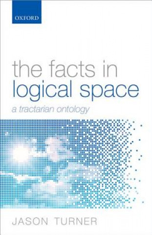 Carte Facts in Logical Space Jason Turner