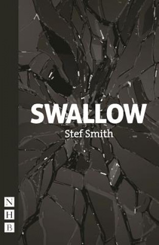 Kniha Swallow (NHB Modern Plays) Stef Smith