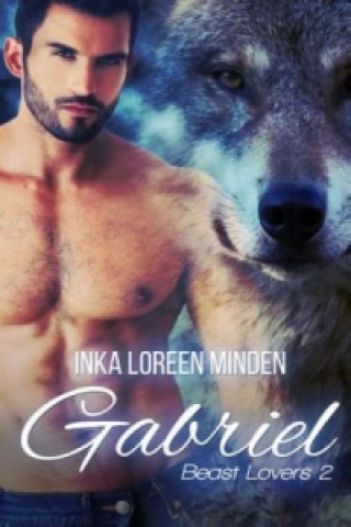 Buch Gabriel Inka Loreen Minden