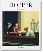 Книга Hopper Rolf G Renner