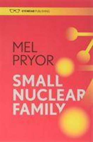 Carte Small Nuclear Family Mel Pryor