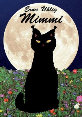 Libro Mimmi Erna Uhlig