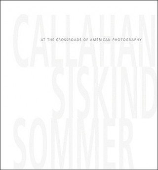 Kniha Callahan, Siskind and Sommer Keith F Davis