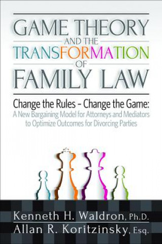 Carte Game Theory and the Transformation of Family Law Allan R. Koritzinsky