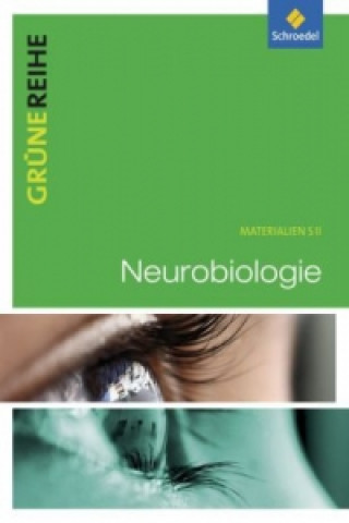 Buch Neurobiologie 