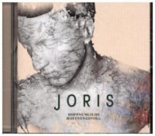 Audio Hoffnungslos Hoffnungsvoll, 1 Audio-CD Joris