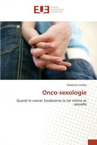 Carte Onco-Sexologie Landry-S