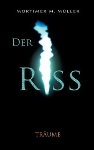 Knjiga Riss Mortimer M Muller