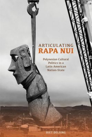 Carte Articulating Rapa Nui Riet Delsing