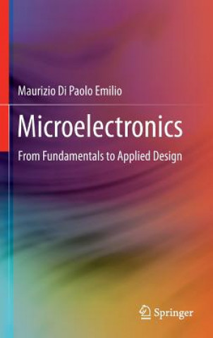 Carte Microelectronics Maurizio di Paolo Emilio