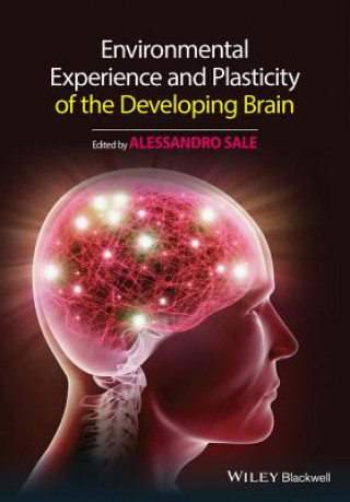 Книга Environmental Experience and Plasticity of the Developing Brain Alessandro Sale