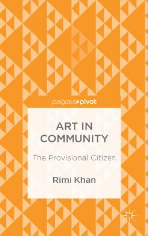 Carte Art in Community Rimi Khan