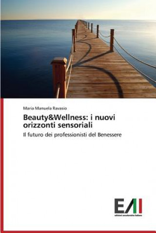 Carte Beauty&Wellness Ravasio Maria Manuela