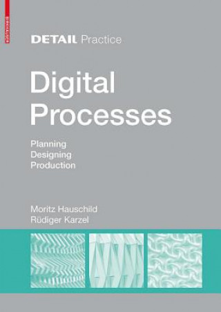 Carte Digital Processes Moritz Hauschild