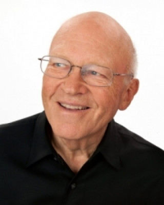 Carte One Minute Mentoring KEN BLANCHARD AND CL