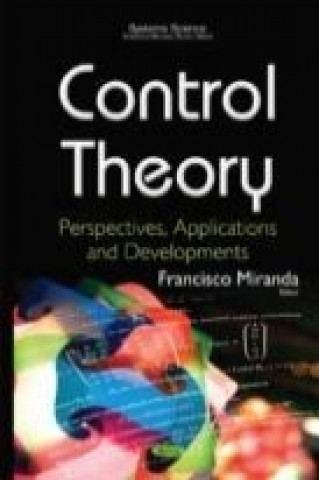 Book Control Theory Francisco Miranda