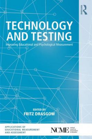 Carte Technology and Testing 