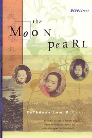 Carte Moon Pearl Ruthanne Lum McCunn