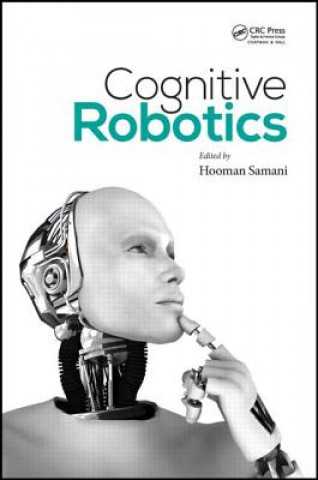Carte Cognitive Robotics 